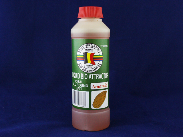 web shop nema na stanju VDE LIQUID LI BIO AMANDEL - 4562 4